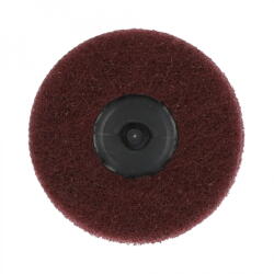 Norton Speedlok High Strength Buffing TR polírozókorong Ø75mm Very Fine A, 50 db/csomag (CT285932)