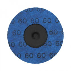 Norton Speedlok X-TREME R884P TR csiszolókorong Ø75 P60, 50 db/csomag (CT260887)