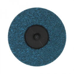 Norton Speedlok Vortex Rapid Blend Closed TR tisztítókorong Ø75x6mm 7AM, 40 db/csomag (CT206395)