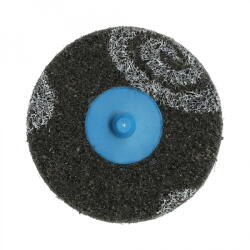 Norton Speedlok Vortex Rapid Prep SCM TR tisztítókorong Ø75mm Extra coarse, 25 db/csomag (CT278337) - corvinustoolskft