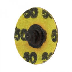 Norton Speedlok Blaze R980P TR csiszolókorong Ø38mm P50, 50 db/csomag (CT297034)