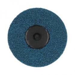 Norton Speedlok Vortex Rapid Blend Closed TR tisztítókorong Ø75x6mm 3AM, 40 db/csomag (CT228238) - corvinustoolskft