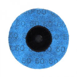 Norton Speedlok X-TREME R884P TR csiszolókorong Ø75 P50, 50 db/csomag (CT289465)