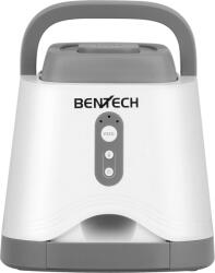 Bentech PD01B kiképzés segítő eszköz