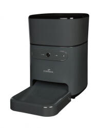 Eyenimal Smart Tiny Pet Feeder kutya- és macskaeledel adagoló
