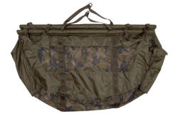 FOX Carpmaster STR XL úszó mérlegelő (CCC054)
