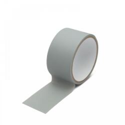 Handy Extra erős PVC Ragasztószalag - 10 m x 48 mm (11105)