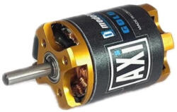 AXI 2220/16 V3 kefe nélküli motor