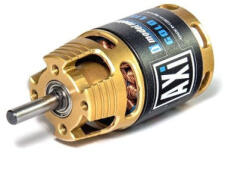 Model Motors AXI 2217/16 V2 LONG F5J kefe nélküli AXI 2217/16 V2 LONG F5J motor