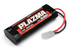 HPI Plazma Ni-MH 7, 2V 5000mAh (Tamiya csatlakozó)