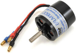 E-Flite Motor BL15 Outrunner 750ot/V