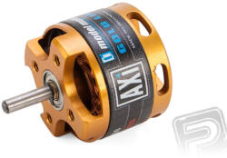 ModelMotors AXI 2208/26 V2 Brushless motor