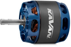 Kavan Brushless Motor PRO 2826-1000