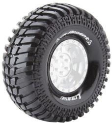 Louise RC CR-ARDENT 1.9 Tires