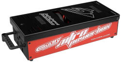 Team Corally Nitro Powerbox - 2x 775 motorok - 1/8 Buggy és Truggy