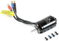 Spektrum Spectrum kefe nélküli motor 2847 3200ot/V