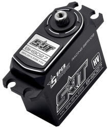 SRT BH9027 Hi Volt Brushless szervo