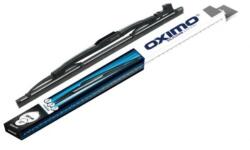 Oximo Volvo V60 2010.09 - 2015.06 hátsó ablaktörlő lapát, méretpontos, gyári csatlakozós WR046300 (H305) (WR046300)