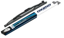Oximo BMW 3-as sorozat E46 Touring, Kombi 1998.10 - 2005.09 hátsó ablaktörlő lapát, méretpontos, gyári csatlakozós WR046300 (H305)