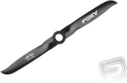 FOXY Légcsavar FOXY Carbon Speed 5, 5x5, 5