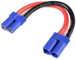 GForce Hosszabbító kábel EC5 10AWG 12cm