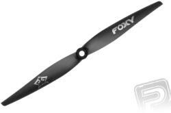 FOXY Légcsavar FOXY Electro 9x5, 8