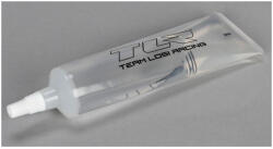 Team Losi Racing TLR Difi szilikon olaj 2000CPS (30ml)