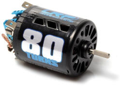 LRP Electronic Motor - 80 menetes