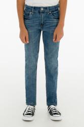 Levi's gyerek farmer - kék 92 - answear - 15 990 Ft