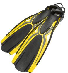 CRESSI Thor EBS