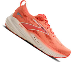 BROOKS GLYCERIN 22 Női futócipő (neutrális) (1112005381)