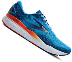 BROOKS GHOST 16 Férfi futócipő (1122007477) Férfi futócipő