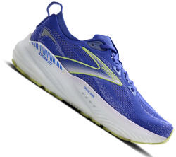 BROOKS GLYCERIN GTS 22 Női futócipő (stabil) (1112005349)