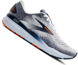 BROOKS GHOST 16 Férfi futócipő (1122007492)