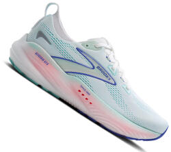 BROOKS GLYCERIN GTS 22 Női futócipő (stabil) (1112005352)