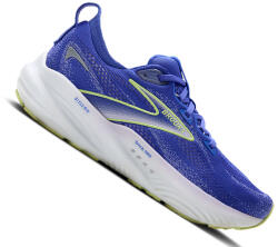 BROOKS GLYCERIN 22 Női futócipő (neutrális) (1112005363)