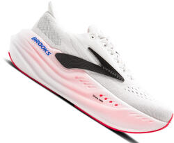 BROOKS GLYCERIN MAX Női futócipő (1112005341)