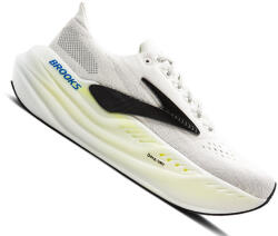 BROOKS GLYCERIN MAX Férfi futócipő (1122007561)