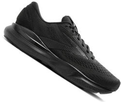 BROOKS ADRENALINE GTS 24 4E Férfi futócipő (extra széles) (1121006164)