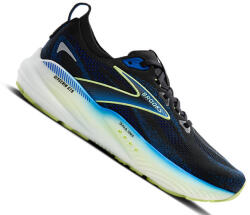 BROOKS GLYCERIN GTS 22 Férfi futócipő (stabil) (1122007538) Férfi futócipő