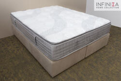 INFINIZA Táskarugós szállodai matrac - INFINIZA LUX MATRAC 90x200x32cm