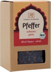 Classic Ayurveda Bio Fekete Bors - egész - 70 g