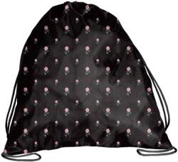 PASO virágos tornazsák - Rose (BU24RS-714)