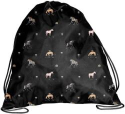 PASO tornazsák- Horse & Unicorn (BU24KN-714)