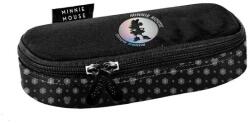 PASO Minnie ovális tolltartó - Holistic (DM24YY-013)
