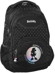 PASO Minnie iskolatáska hátizsák - Holistic (DM24YY-2708)