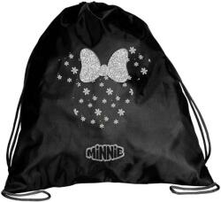 PASO virágos tornazsák - Flower Minnie (DM24II-714)