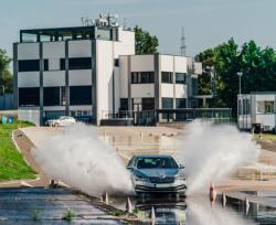  Vezetéstechnika | Menedzser tréning