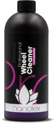 Nanolex NXPWC010 Professional Wheel Cleaner - Felnitisztító koncentrátum 1L