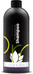 Nanolex NXPSA010 Professional Shampoo - Autósampon koncentrátum 1L